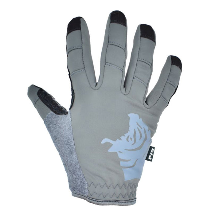 PIG Full Dexterity Tactical (FDT) Cold Weather Gloves