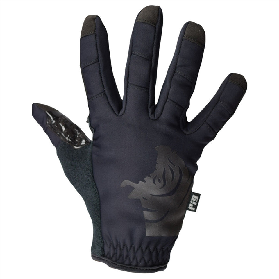 PIG Full Dexterity Tactical (FDT) Cold Weather Gloves