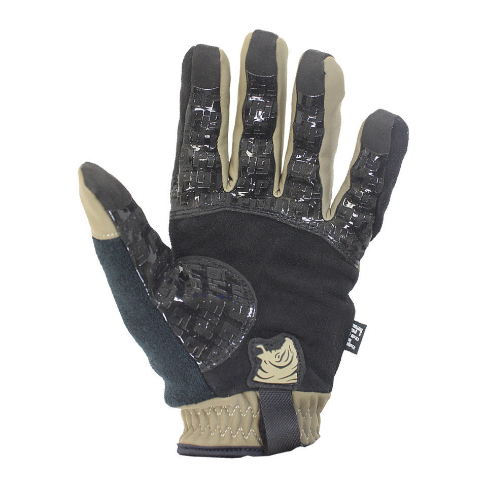 PIG Full Dexterity Tactical (FDT) Cold Weather Women's Glove