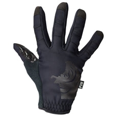 PIG Full Dexterity Tactical (FDT) Cold Weather Women's Glove