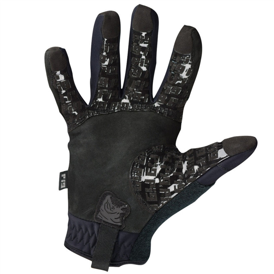 PIG Full Dexterity Tactical (FDT) Cold Weather Women's Glove