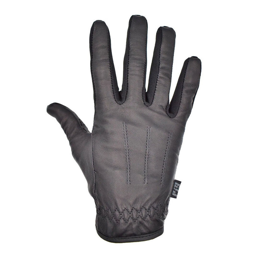 PIG Full Dexterity Tactical (FDT) Executive Men's Gloves