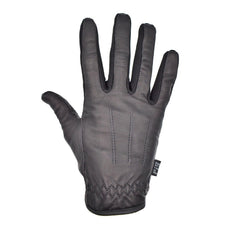 PIG Full Dexterity Tactical (FDT) Executive Men's Gloves