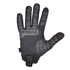 PIG Full Dexterity Tactical (FDT) Executive Men's Gloves