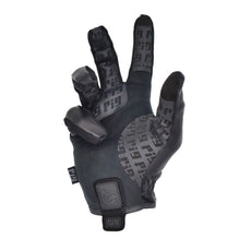 PIG Full Dexterity Tactical (FDT) Executive Men's Gloves