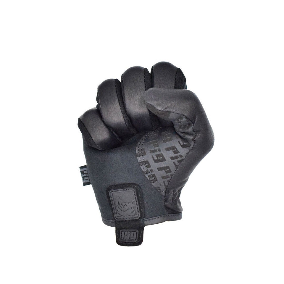 PIG Full Dexterity Tactical (FDT) Executive Men's Gloves