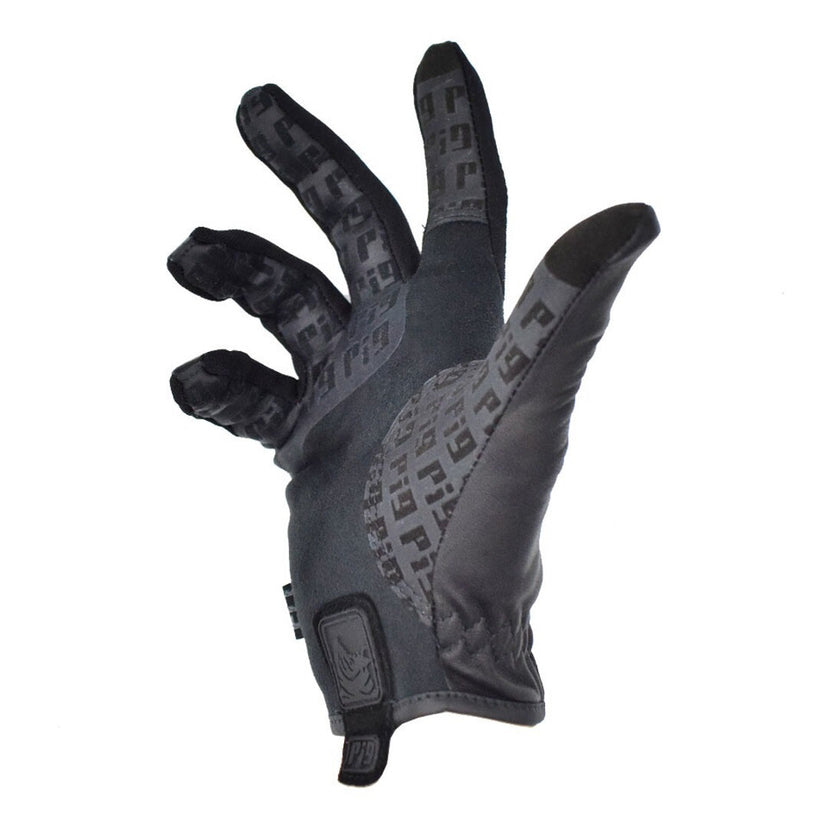 PIG Full Dexterity Tactical (FDT) Executive Men's Gloves