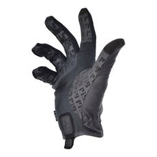 PIG Full Dexterity Tactical (FDT) Executive Men's Gloves