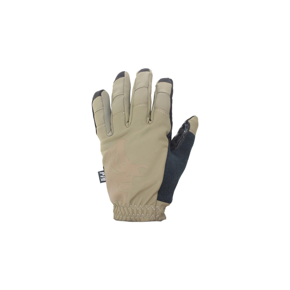 PIG Full Dexterity Tactical (FDT) Cold Weather Gloves