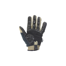 PIG Full Dexterity Tactical (FDT) Cold Weather Gloves