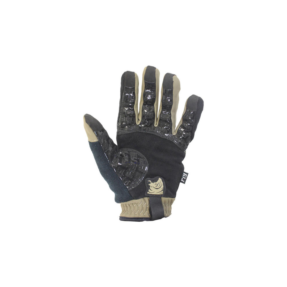 PIG Full Dexterity Tactical (FDT) Cold Weather Gloves