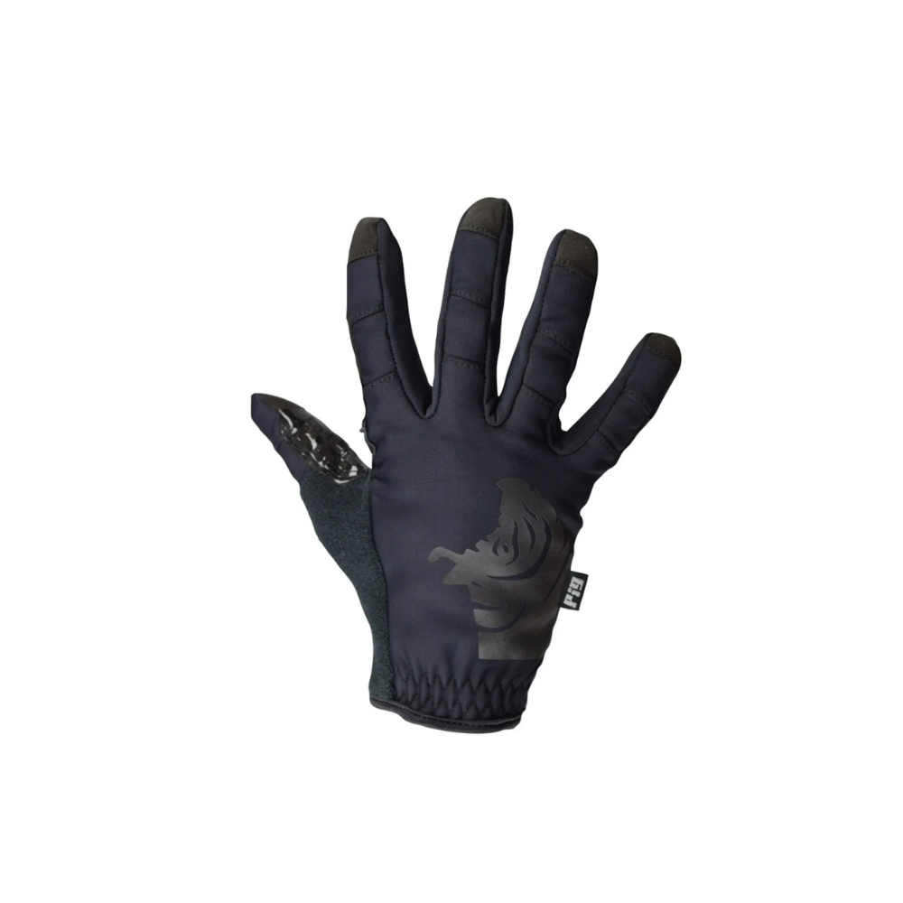 PIG Full Dexterity Tactical (FDT) Cold Weather Gloves