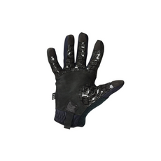 PIG Full Dexterity Tactical (FDT) Cold Weather Gloves