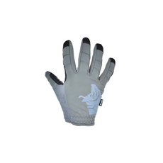 PIG Full Dexterity Tactical (FDT) Cold Weather Gloves