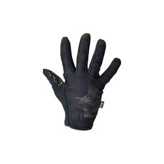 PIG Full Dexterity Tactical (FDT) Cold Weather Women's Glove