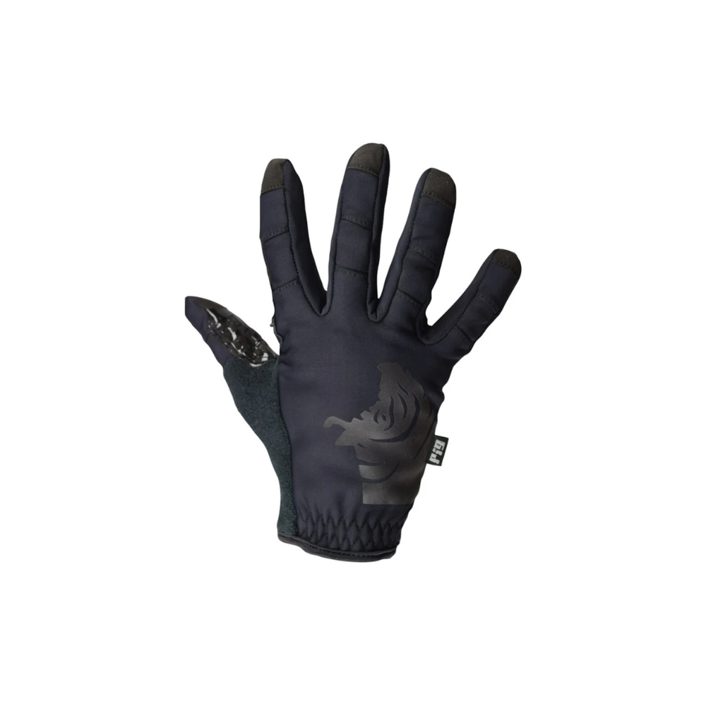 PIG Full Dexterity Tactical (FDT) Cold Weather Women's Glove