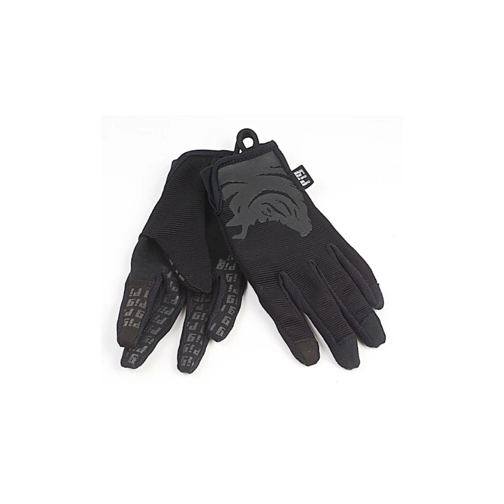 PIG Full Dexterity Tactical (FDT) Echo Women's Utility Glove