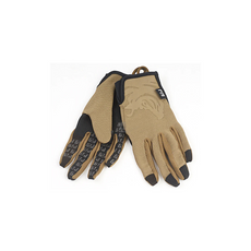 PIG Full Dexterity Tactical (FDT) Echo Women's Utility Glove