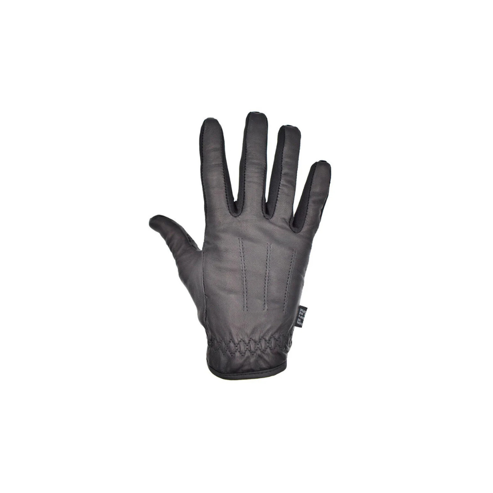 PIG Full Dexterity Tactical (FDT) Executive Men's Gloves