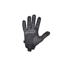 PIG Full Dexterity Tactical (FDT) Executive Men's Gloves