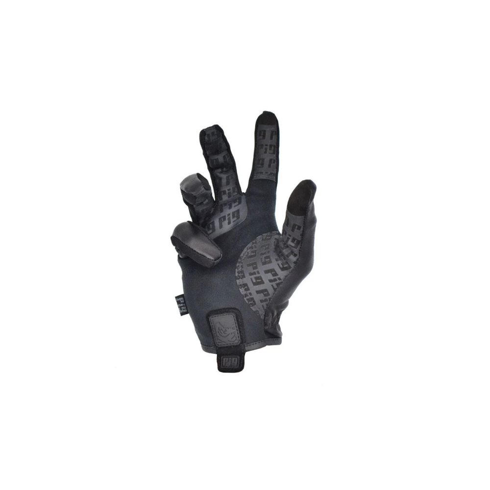 PIG Full Dexterity Tactical (FDT) Executive Men's Gloves