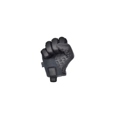 PIG Full Dexterity Tactical (FDT) Executive Men's Gloves