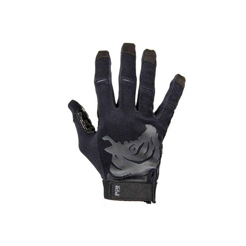 PIG High Altitude Men's Glove (HAG)