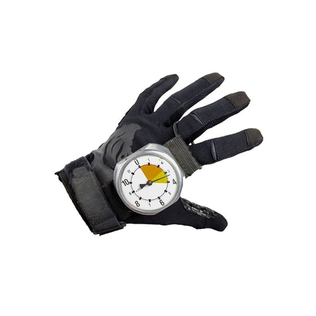 PIG High Altitude Men's Glove (HAG)