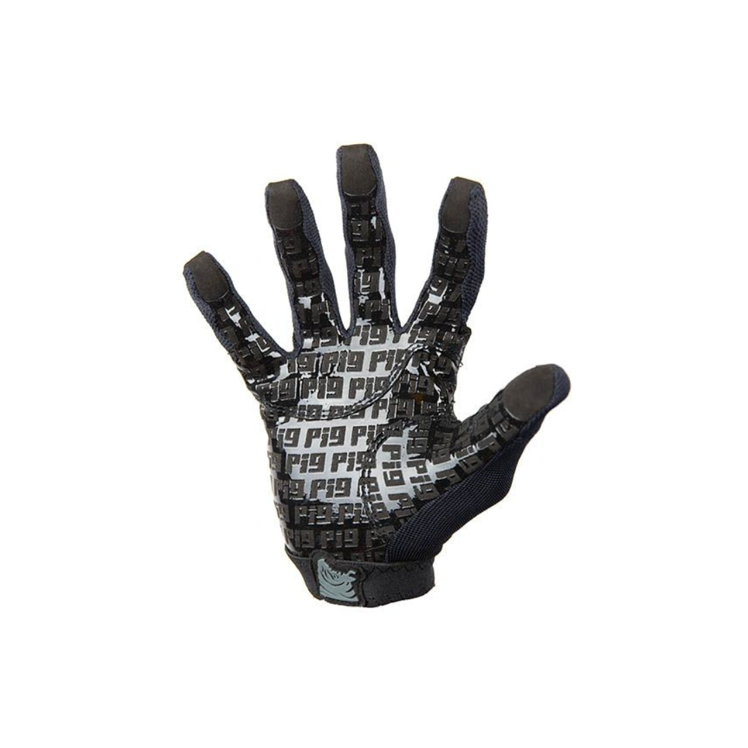 PIG High Altitude Men's Glove (HAG)