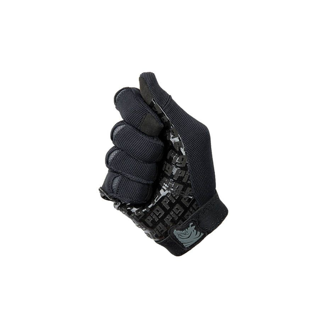 PIG High Altitude Men's Glove (HAG)