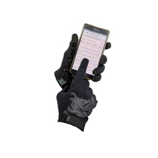 PIG High Altitude Men's Glove (HAG)