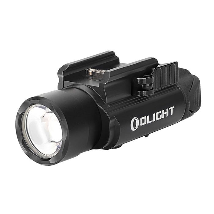 Olight PL-Pro Valkyrie 1500 Lumen Rechargeable Pistol or Rif