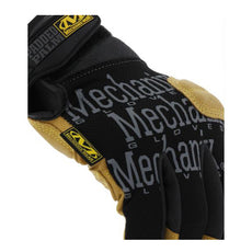 Mechanix Wear Material4X Padded Palm Glove