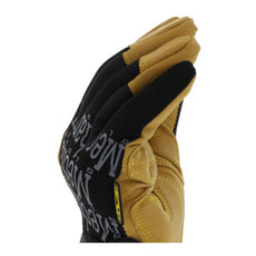 Mechanix Wear Material4X Padded Palm Glove