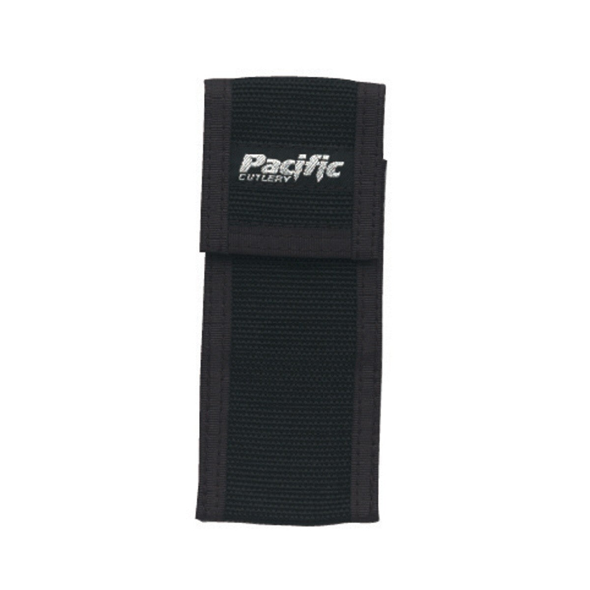 Pacific Cutlery Sheath - Nylon X Large 2 Way 14cm