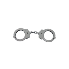 Peerless Handcuff Company Model 730C Superlite 10pk Chain Li
