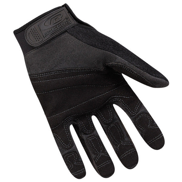 Ringers Gloves Rescue Glove