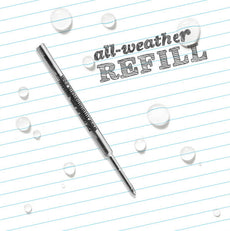 Rite in the Rain All-Weather Pen Refill