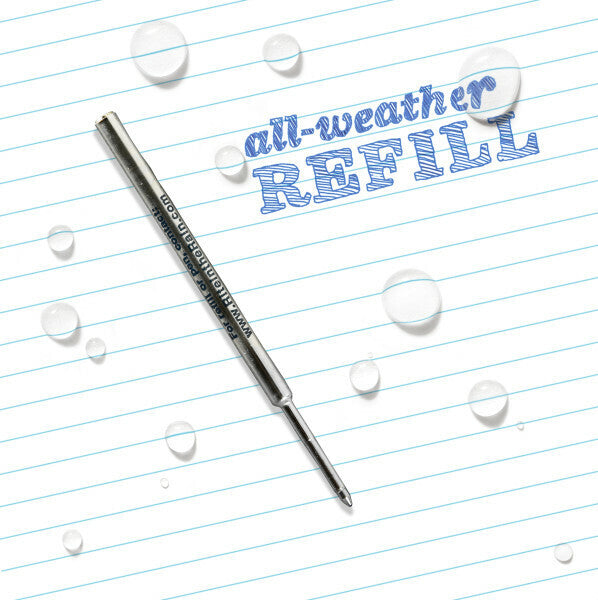 Rite in the Rain All-Weather Pen Refill