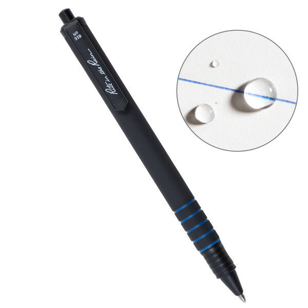 Rite in the Rain Plastic w/Clip All-Weather Pen