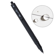 Rite in the Rain Plastic w/Clip All-Weather Pen