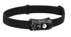 Princeton Tec Remix Red/White LED Headlamp