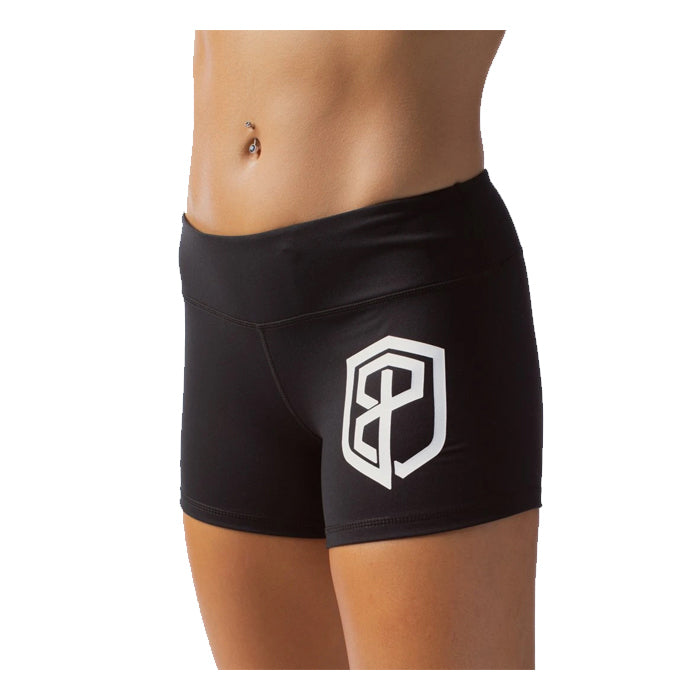 Born Primitive Renewed Vigor Booty Short