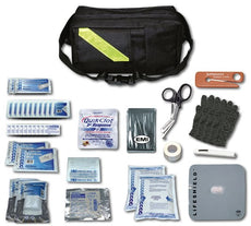 EMI Rapid Response Pac