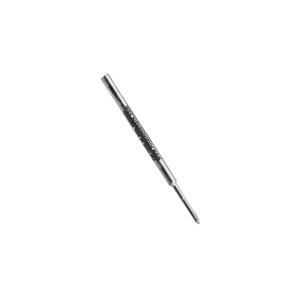 Rite in the Rain All-Weather Pen Refill