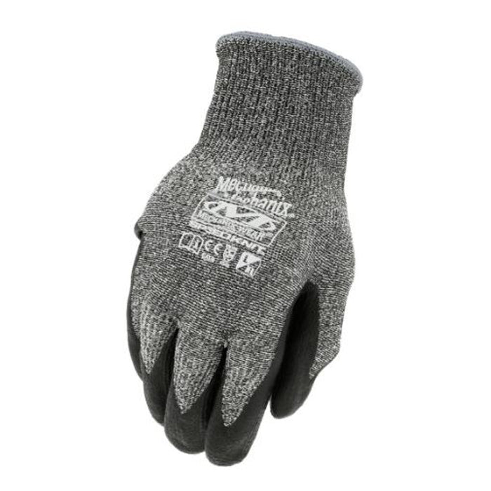 Mechanix Wear Speedknit Cut 5 Glove