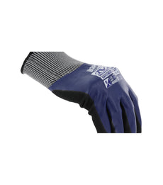 Mechanix Shield Speedknit C4 Glove