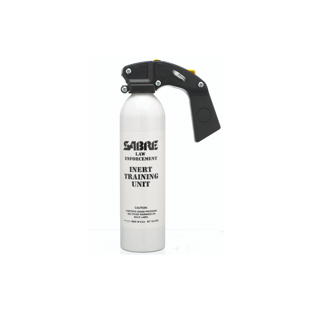 SABRE 18.5 oz Cone MK-9