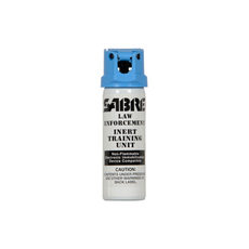 SABRE MK-3 1.8 oz Inert - Foam
