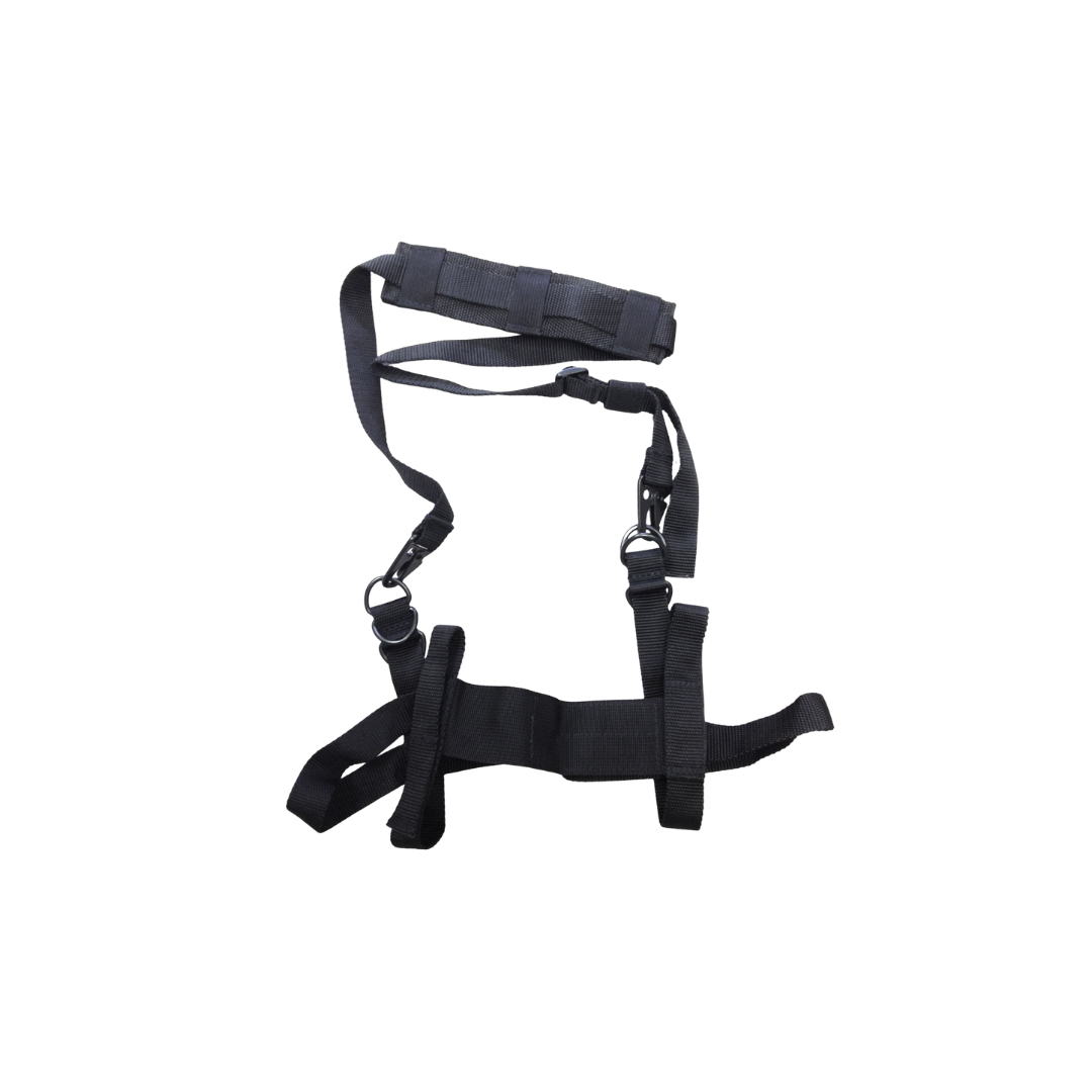 SABRE MK-46 Shoulder Strap